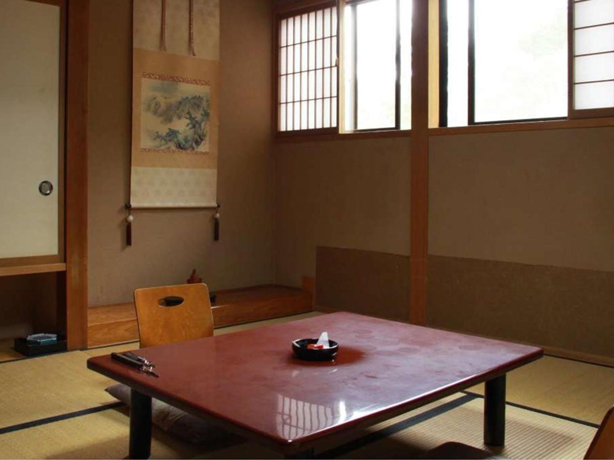 Hotel Konashi No Yu Sasaya Matsumoto Esterno foto