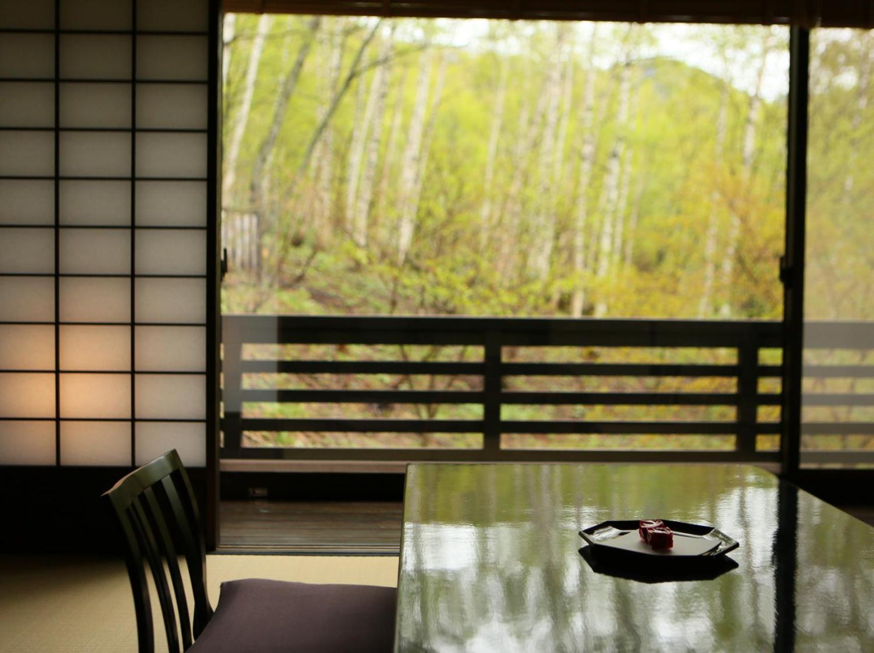 Hotel Konashi No Yu Sasaya Matsumoto Esterno foto