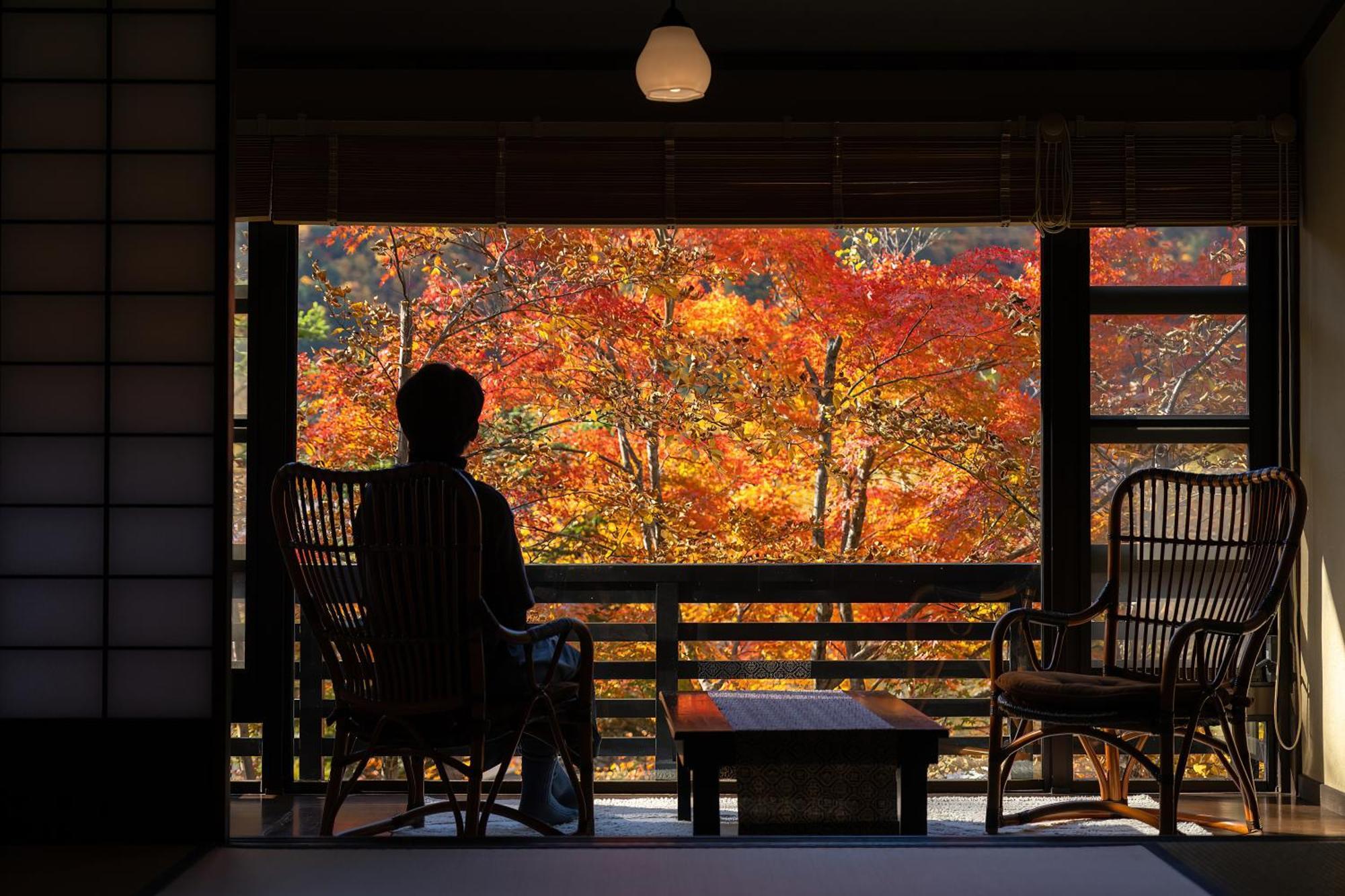 Hotel Konashi No Yu Sasaya Matsumoto Esterno foto