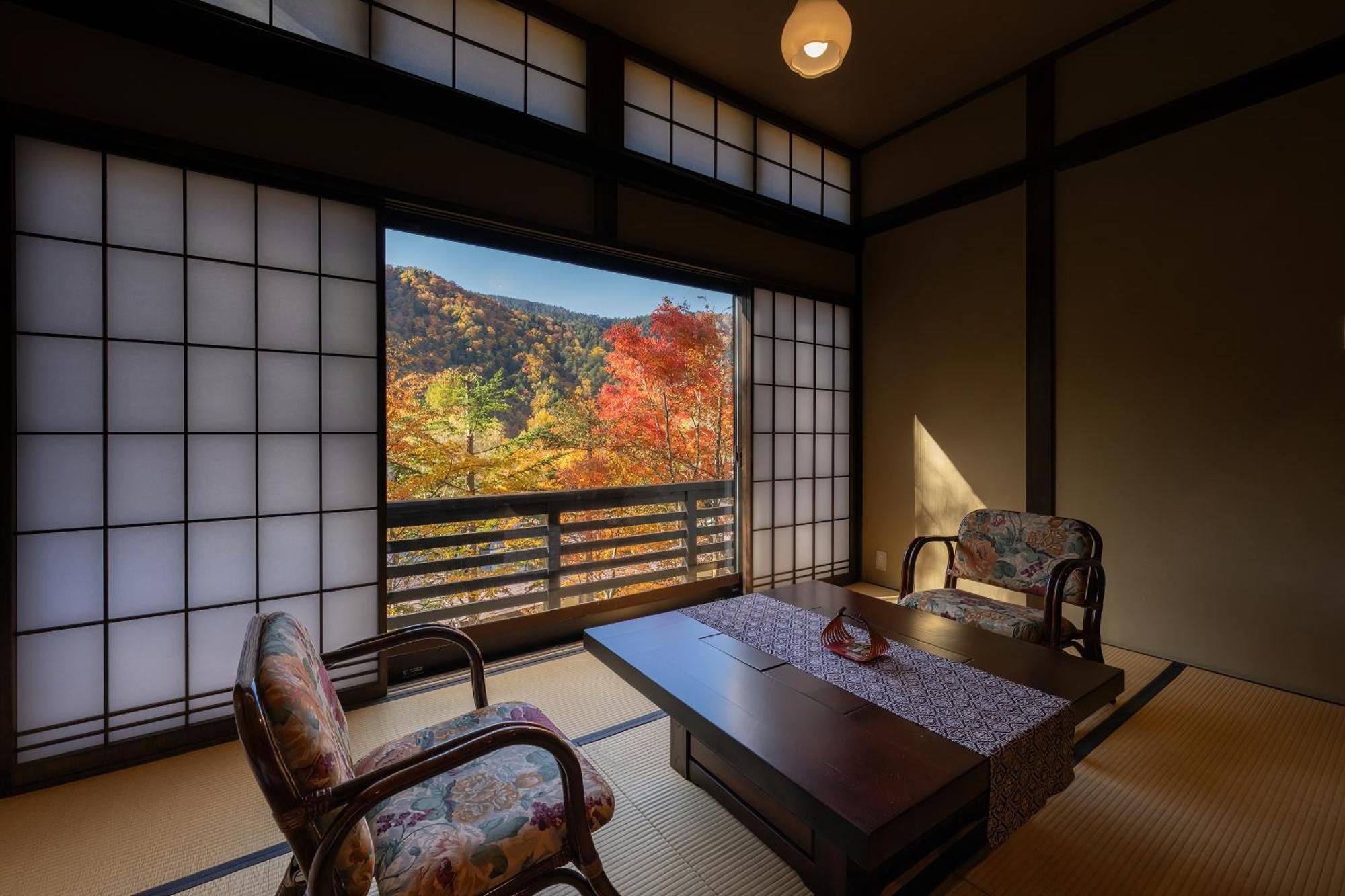 Hotel Konashi No Yu Sasaya Matsumoto Esterno foto