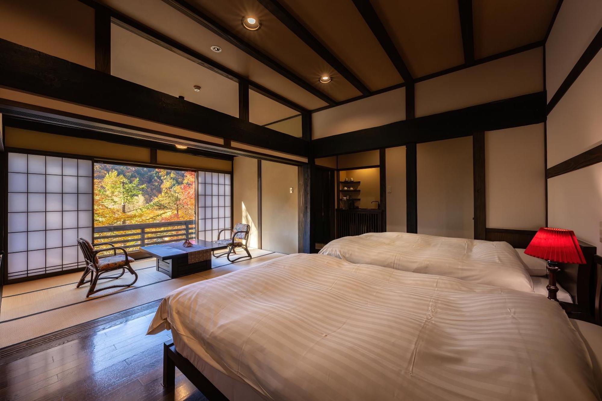 Hotel Konashi No Yu Sasaya Matsumoto Esterno foto