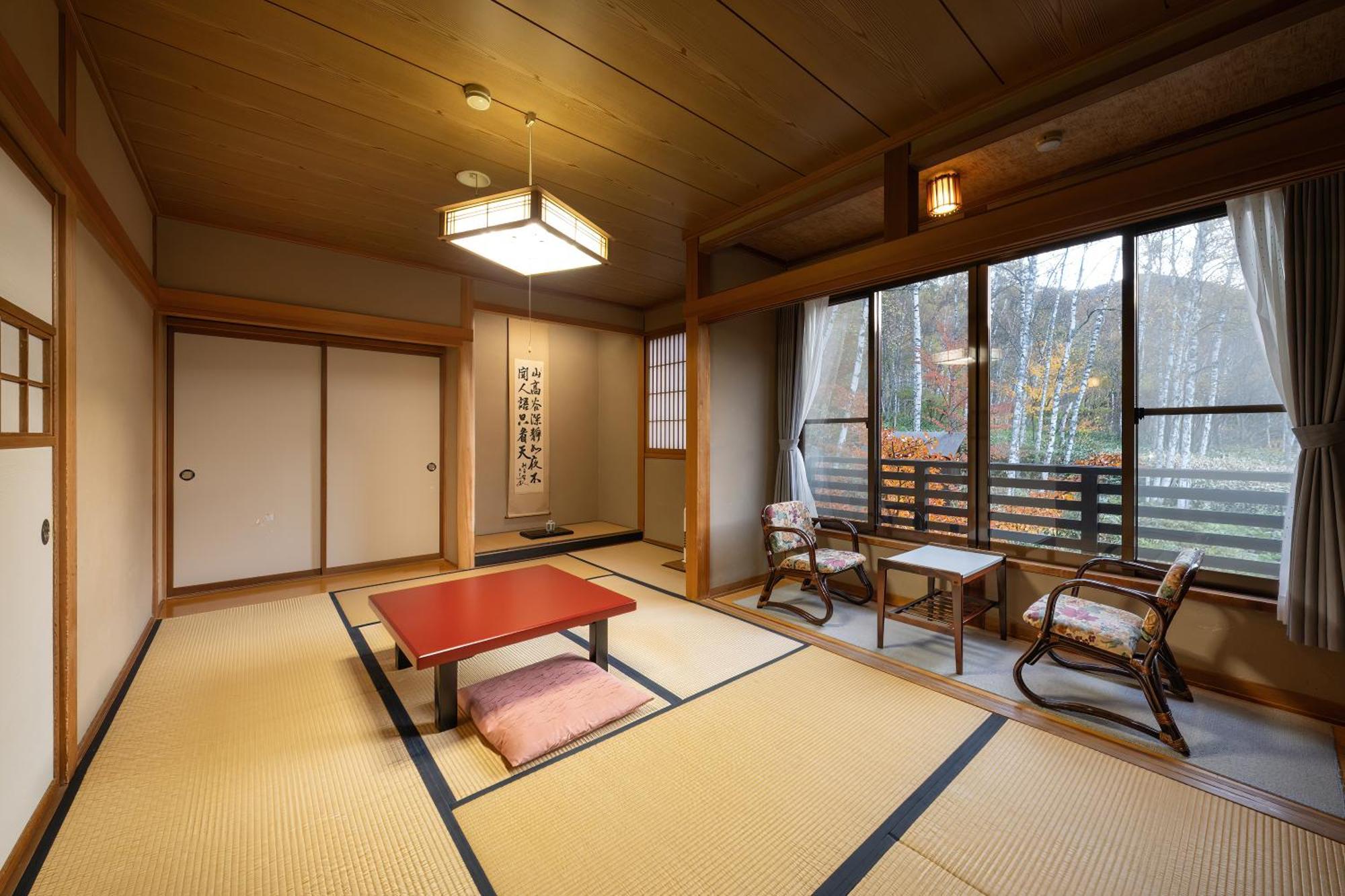 Hotel Konashi No Yu Sasaya Matsumoto Esterno foto