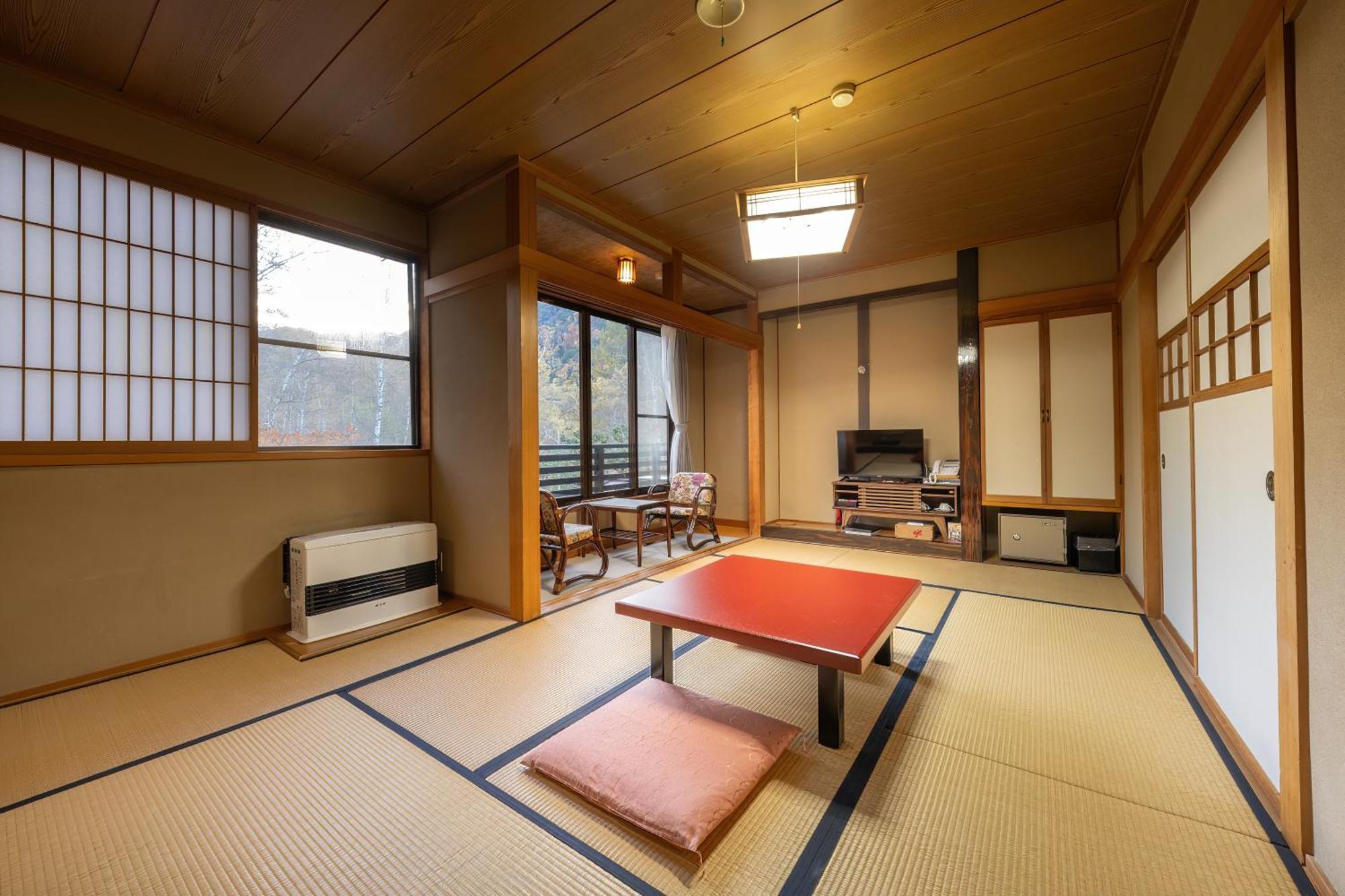 Hotel Konashi No Yu Sasaya Matsumoto Esterno foto