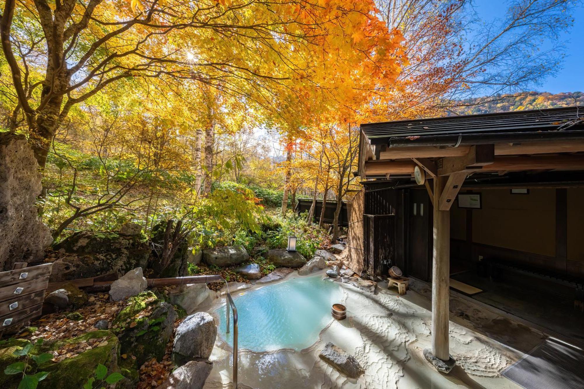 Hotel Konashi No Yu Sasaya Matsumoto Esterno foto