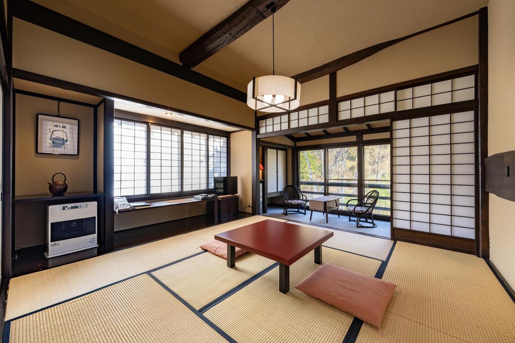 Hotel Konashi No Yu Sasaya Matsumoto Esterno foto