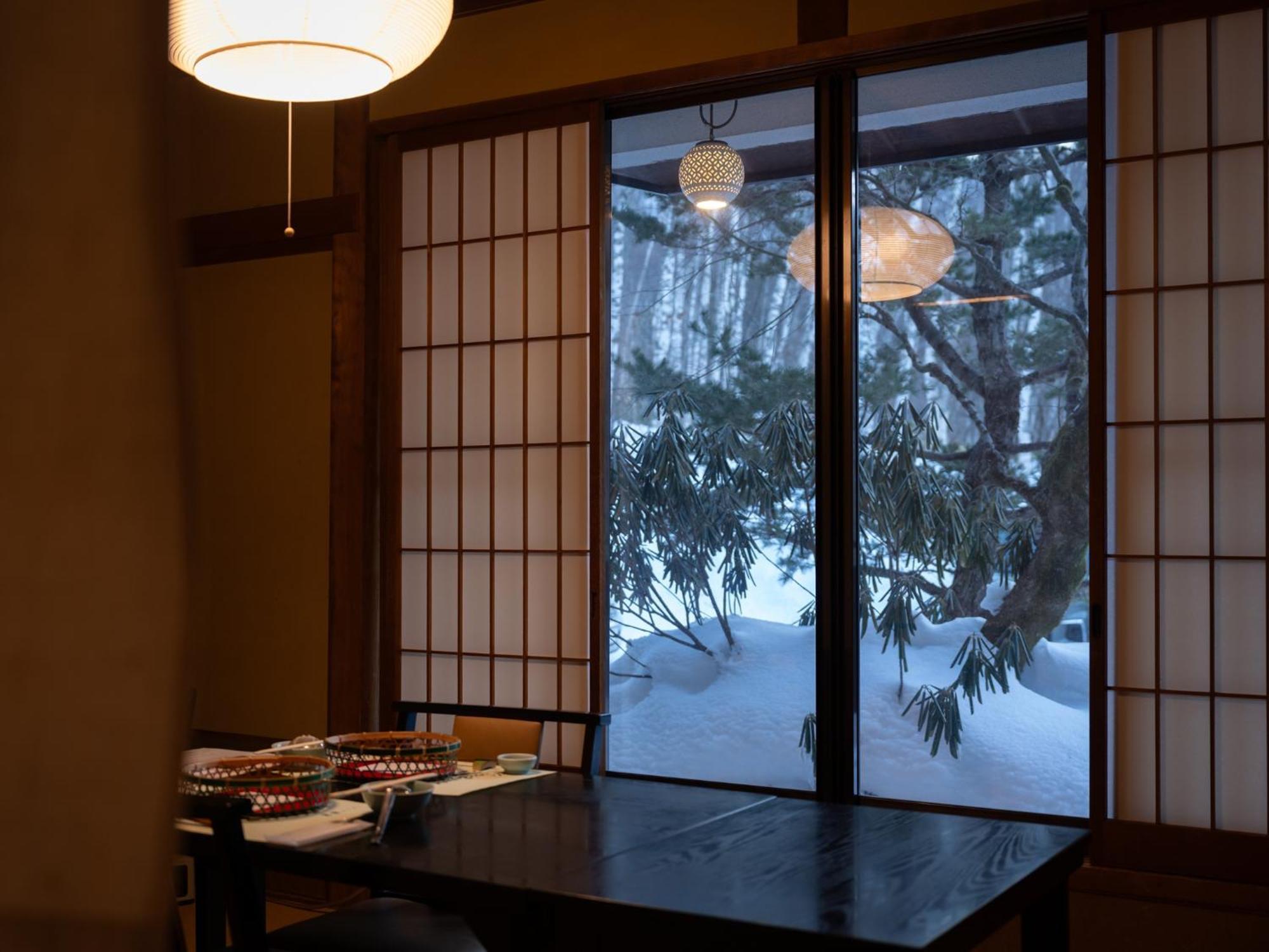 Hotel Konashi No Yu Sasaya Matsumoto Esterno foto