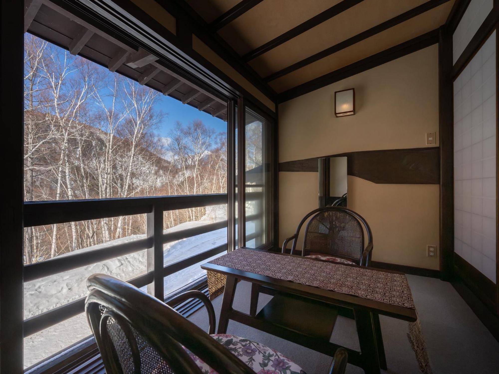 Hotel Konashi No Yu Sasaya Matsumoto Esterno foto