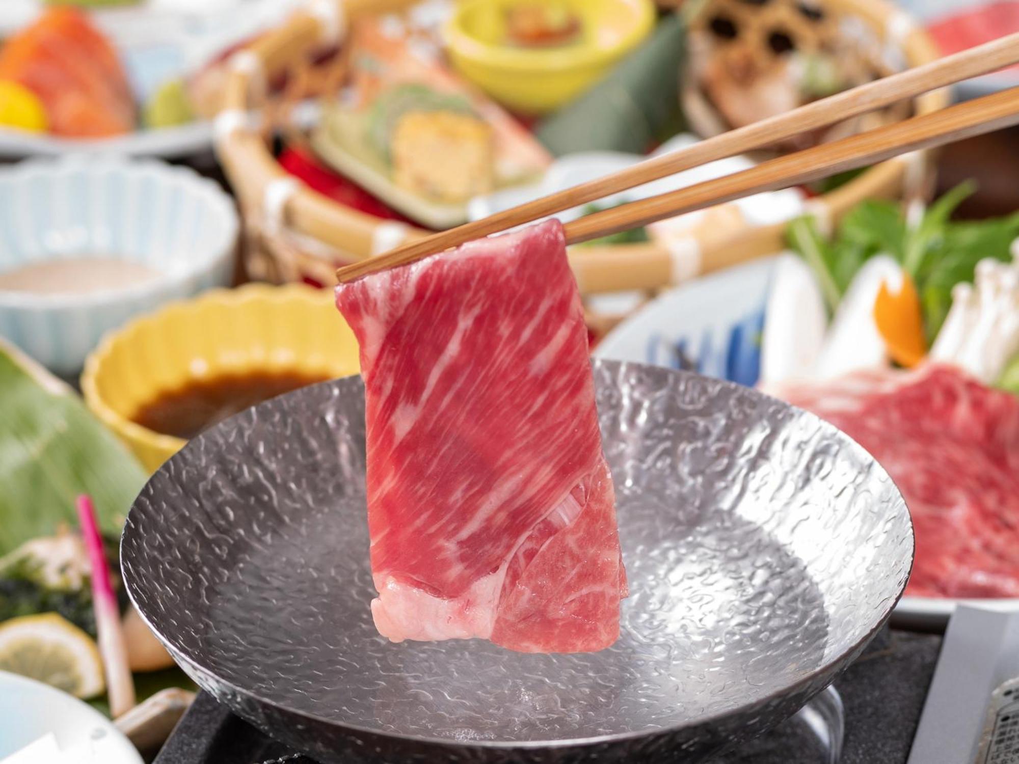 Hotel Konashi No Yu Sasaya Matsumoto Esterno foto
