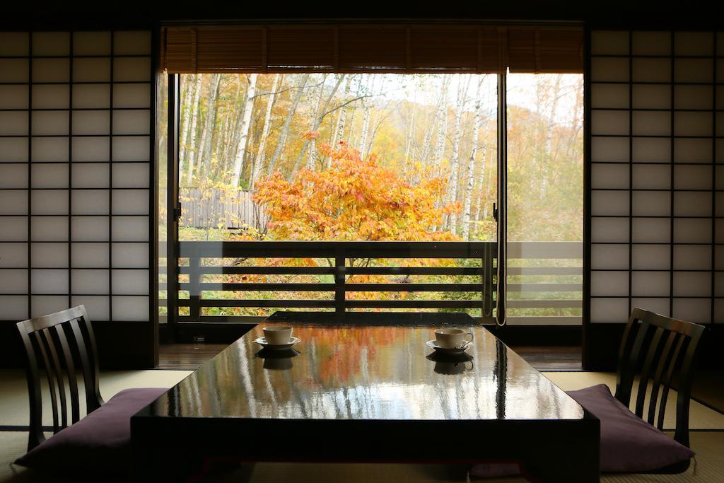 Hotel Konashi No Yu Sasaya Matsumoto Esterno foto