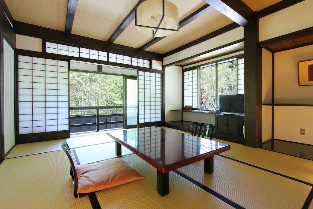 Hotel Konashi No Yu Sasaya Matsumoto Camera foto