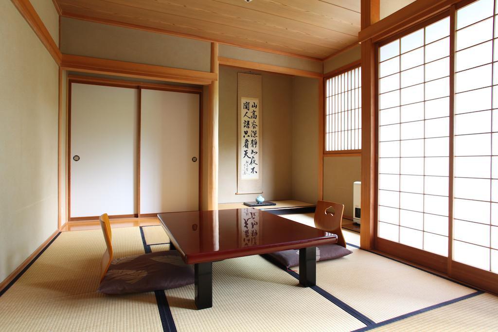 Hotel Konashi No Yu Sasaya Matsumoto Camera foto