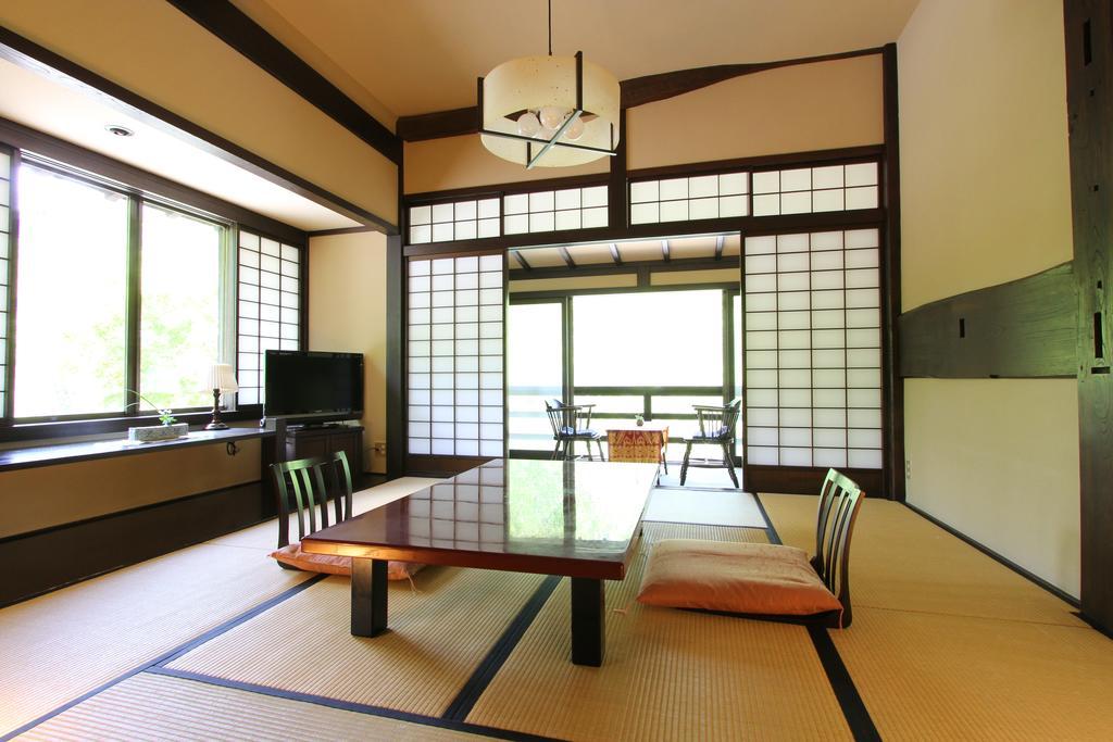 Hotel Konashi No Yu Sasaya Matsumoto Esterno foto